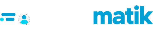 Jobomatik