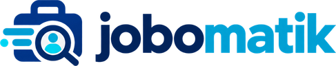 Jobomatik